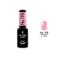 Gellak Victoria Vynn Salon Collectie 198 - 8 ml. - Pink Twice