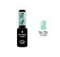 Gellak Victoria Vynn Salon Collectie 196 - 8 ml. - Mint Candy