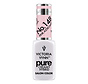 Gellak Victoria Vynn™ Gel Nagellak - Gel Polish - Pure Creamy Hybrid  - 8 ml - Pink Astromeria  - 148