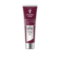 Victoria Vynn™ | Polygel - Master Gel | Totally Clear 60 gr. | Transparant