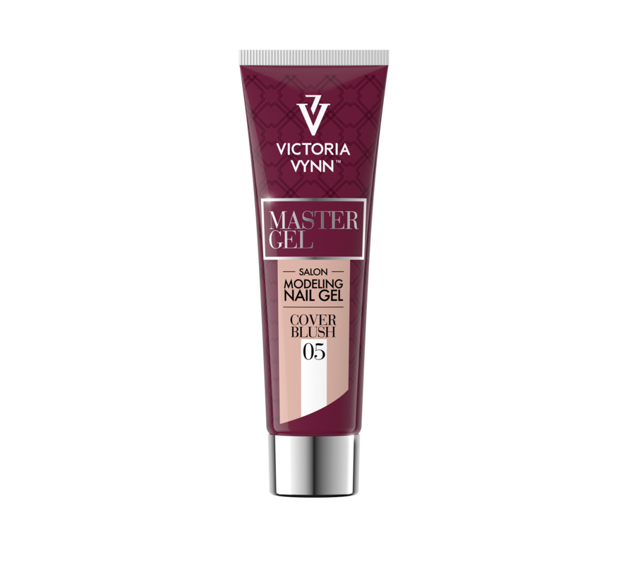 Victoria Vynn™ | Polygel - Master Gel | Cover Blush 60 gr.