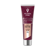 Victoria Vynn  Victoria Vynn Polygel | Polyacryl Gel | Master Gel Cover Nude 60 gr.