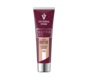 Victoria Vynn Polygel | Polyacryl Gel | Master Gel Cover Nude 60 gr.