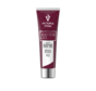 Victoria Vynn Polygel | Polyacryl Gel | Master Gel Milky White 60 gr.