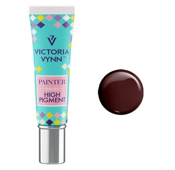 Victoria Vynn  Victoria Vynn™ - PAINTER HIGH PIGMENT HP10 BROWN 7 ml