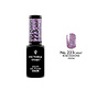 Victoria Vynn Gellak - Gel Nagellak - Salon Gel Polish Color 223 Carat Rose Diamond - 8 ml. -