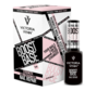 Victoria Vynn™ BOOST BASE Nail Repair - 2in1 NEW !!! 8 ml.