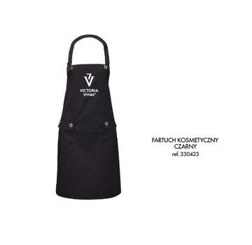 Victoria Vynn  Victoria Vynn™ Victoria Vynn™ Schort BLACK
