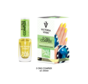 Victoria Vynn™ 5 Oils Complex - Nagelriemolie - 9 ml