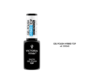 Victoria Vynn™ GEL POLISH HYBRID TOPGEL- Easy Removal 8 ml.