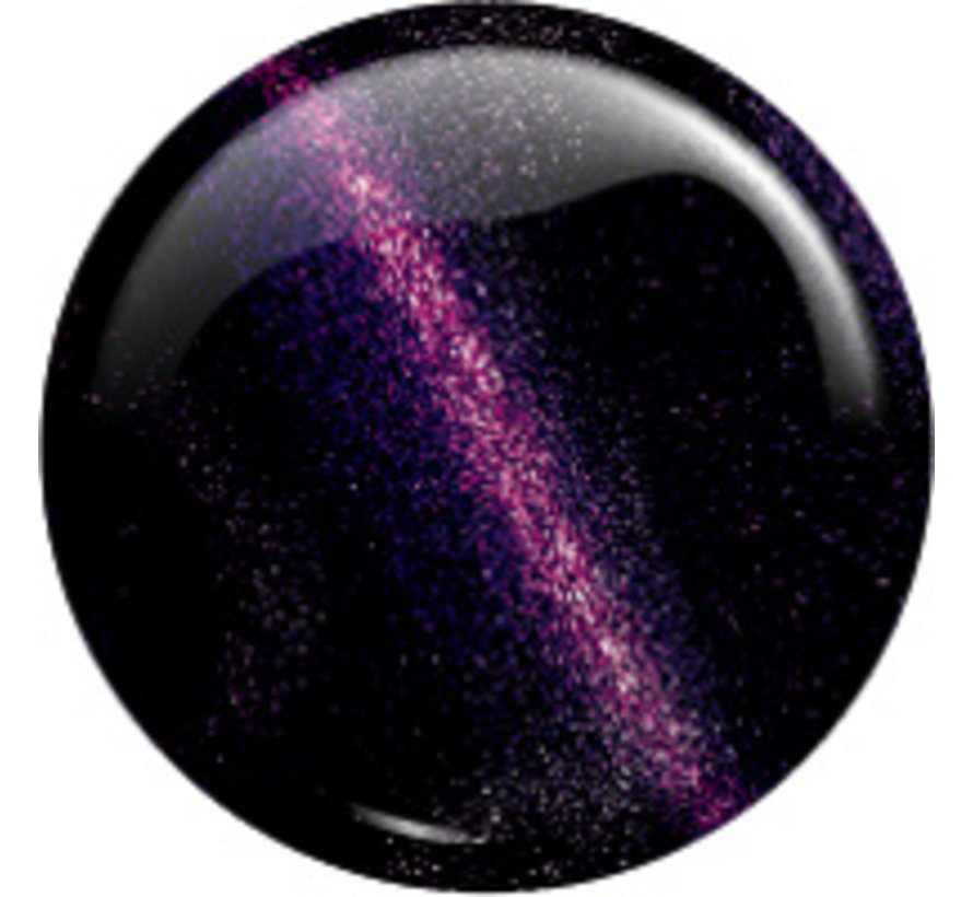 Gellak Victoria Vynn Salon Collectie Stone Cat Eye Rubin - 231 - 8 ml.