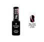 Gellak Victoria Vynn Salon Collectie Stone Cat Eye Mokait - 232 - 8 ml.