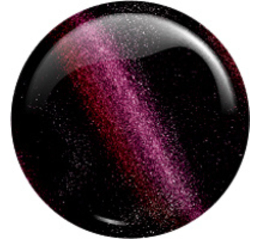 Gellak Victoria Vynn Salon Collectie Stone Cat Eye Mokait - 232 - 8 ml.
