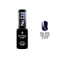 Gellak Victoria Vynn Salon Collectie Stone Cat Eye Tanzanite - 233 - 8 ml.