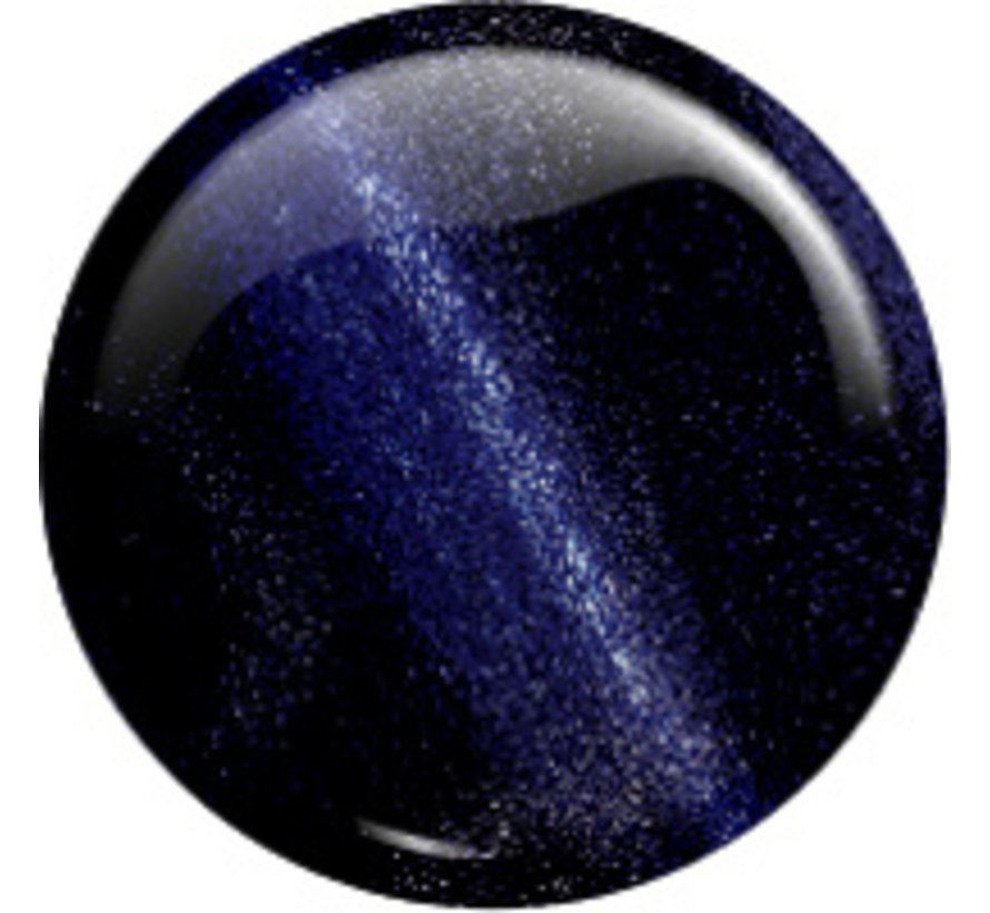 Gellak Victoria Vynn Salon Collectie Stone Cat Eye Tanzanite - 233 - 8 ml.