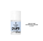 Victoria Vynn™ Victoria Vynn™ Pure Duo Prep dehydrator - cleanser - Bevat alcohol - 60 ml