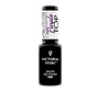 Victoria Vynn™ Gel Polish TOPGEL No Wipe Shimmer Purple 8 ml.
