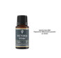 Victoria Vynn™ SALON NAIL PREP  To Dehydrate Natural Nail 15 ml