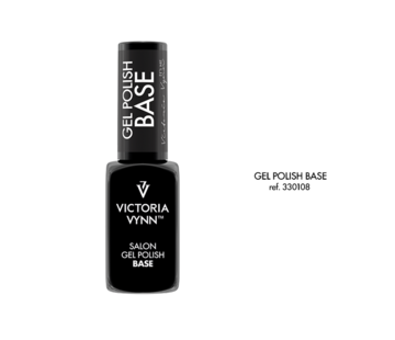 Victoria Vynn  Victoria Vynn™  Gel Polish Soak Off BASE 8 ml.