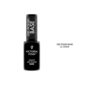 Victoria Vynn  Victoria Vynn™  Gel Polish Soak Off BASE 8 ml.