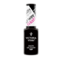 Victoria Vynn™ Gellak Top coat zonder plaklaag Matt - No Wipe MATT  8 ml. - Topcoat welke een matte finish geeft