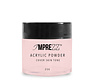 IMPREZZ® acrylpoeder - acrylic powder Cover Skintone 25 gr. - Roze huidskleur