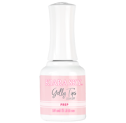 Kiara Sky™ Kiara Sky Gelly Tips PREP 15ML - Onmisbaar voor jouw gelly tips behandeling