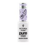 Victoria Vynn™ Pure Gellak