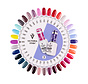 Victoria Vynn Pure Collectie Kleurenkaart 82-143