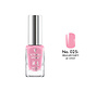 Victoria Vynn | iQ Nagellak | 025 Delicate Flirty | 9 ml. | Roze