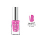 Victoria Vynn | iQ Nagellak | 027 Pink Explosion | 9 ml. | Roze