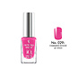Victoria Vynn | iQ Nagellak | 029 Charming Rouge | 9 ml. | Roze