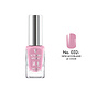 Victoria Vynn | iQ Nagellak | 032 New Moorland | 9 ml. | Roze
