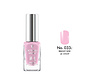Victoria Vynn | iQ Nagellak | 033 Bright Side | 9 ml. | Roze