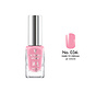 Victoria Vynn | iQ Nagellak | 034 Dare To Dream | 9 ml. | Roze