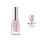 Victoria Vynn | iQ Nagellak | 035 Sweet Lies | 9 ml. | Roze