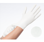 Comforties Soft Nitril Easyglide Handschoenen | L | Wit
