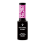 Victoria Vynn | Salon Gellak | 286 Wow Effect | 8 ml. | Neon Fuchsia