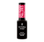 Victoria Vynn | Salon Gellak | 285 Stolen Kiss | 8 ml. | Neon Roze
