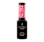 Victoria Vynn | Salon Gellak | 284 Crazy in Love | 8 ml. | Neon Roze