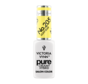 Victoria Vynn | Pure Gellak | 205 Light Bulb | 8 ml. | Neon Geel