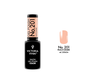 Gellak Victoria Vynn™ Gel Nagellak - Salon Gel Polish Color 201 - 8 ml. - Peach Desire