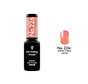 Gellak Victoria Vynn Salon Collectie 226 - Living Coral - 8 ml.