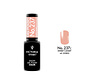 Victoria Vynn™ Gellak - Gel Nagellak - Salon Gel Polish Color - Sweet Candy  237 - 8 ml