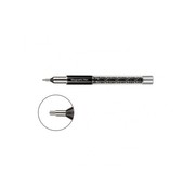 Victoria Vynn  Victoria Vynn Magneetpen | Prachtig design | Deze magneetpen gebruik je bij je Cat Eye Gellak | Voor ieder merk geschikt