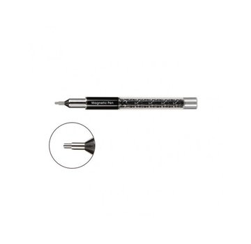 Victoria Vynn  Victoria Vynn Magneetpen | Prachtig design | Deze magneetpen gebruik je bij je Cat Eye Gellak | Voor ieder merk geschikt