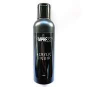 IMPREZZ® 100 x Acryl Vloeistof 100 ml. Imprezz® - Monomer - Liquid - deze vloeistof ben je nodig in combinatie met acrylpoeder