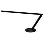 Tafellamp