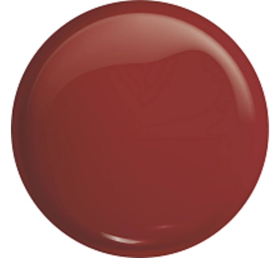 Victoria Vynn | Pure Gellak | 206 Red Battlement | 8 ml. | Rood