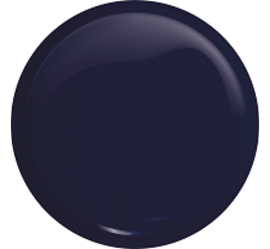 Victoria Vynn | Pure Gellak | 210 Navy Old Town | 8 ml. | Donker Blauw